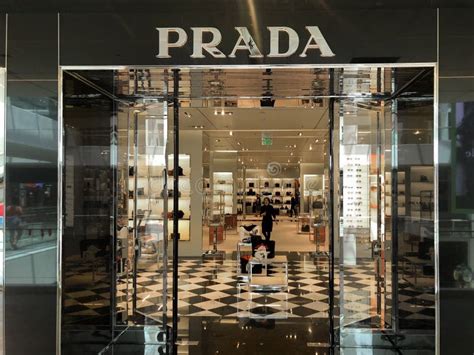 palle prada|prada online shopping usa.